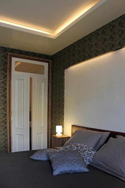 Hof, A Luxury B&B In The Center Of Eindhoven Room photo